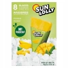 Sun Lolly lody do zamrożenia Mango 8 sztuk