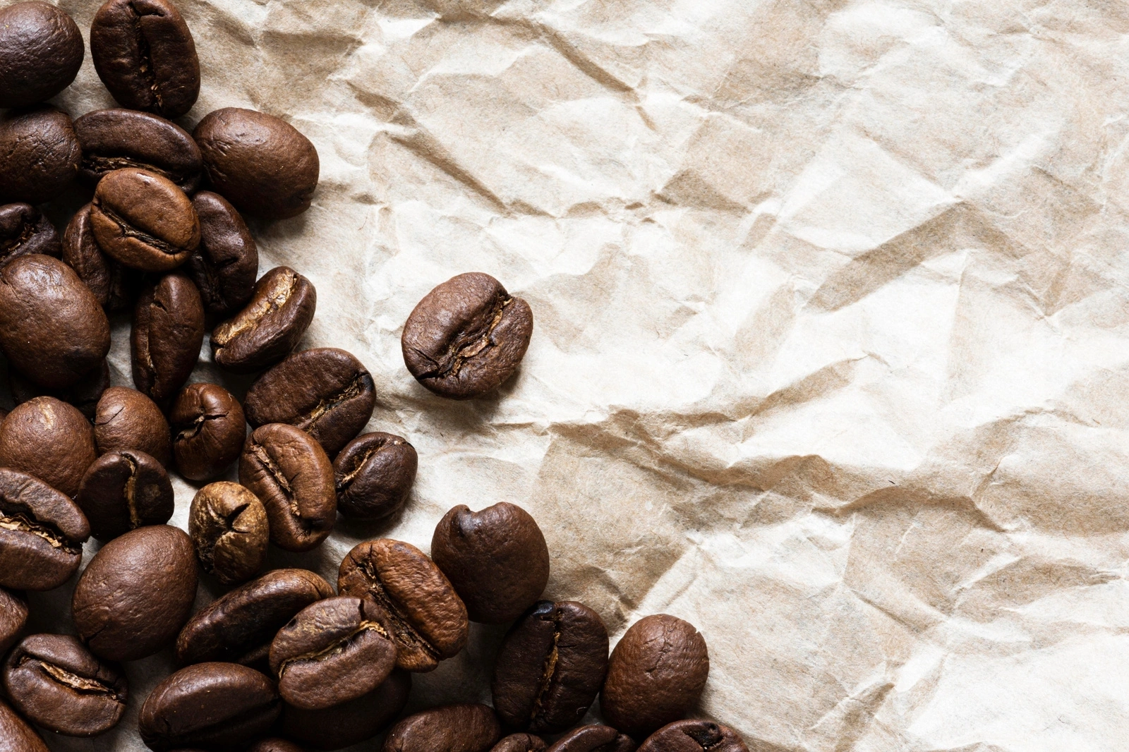 Cafes Guilis Mezcla Especial kawa ziarnista z cukrem 1kg