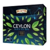 Big Active herbata czarna Ceylon 100 torebek