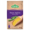 Kupiec Kasza jaglana 400g