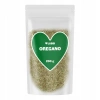 Lubsi Oregano przyprawa 200g