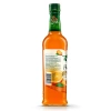 Pomarańcza Herbapol syrop pomarańczowy 420 ml