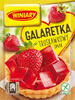 WINIARY GALARETKA TRUSKAWKOWA 71G