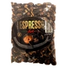 Cukierki kawowe Mieszko espresso shot 1kg
