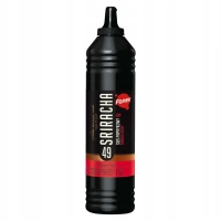 Sos sriracha 1kg