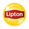 Zestaw prezentowy herbat 3x Lipton 120 torebek