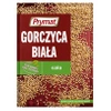 Gorczyca biała przyprawa Prymat 30g
