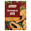 PRZYPRAWA PRYMAT DO RYB 20G