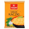 Vifon Zupa błyskawiczna o smaku kaczki 70 g