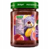 Dżem Figa & Śliwka Herbapol 280 g