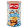 Kawa zbożowa Inka lodowa Waniliowa 120 g 