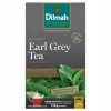 Herbata czarna Earl Grey Dilmah 125g