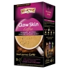 Big-Active Coffee Glow Skin napój kawowy z witaminam 10 saszetek
