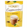 Zestaw Mokate Cappuccino 6 smaków