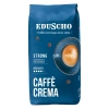 Kawa ziarnista caffe crema strong Eduscho 1kg