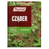Cząber suszony przyprawa Prymat 10g