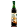 Imbir syrop Herbapol 420 ml