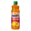  Pomarańcza i brzoskwinia koncentrat syrop Sunquick 700ml