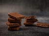 Leibniz Minis Choco herbatniki maślane 100g