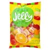 ROSHEN CUKIERKI GALARETKI JELLY 1KG