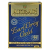 Earl Grey Gold 