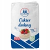 Cukier drobny - 1kg