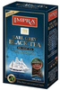 IMPRA EARL GREY HERBATA LIŚCIASTA 100G