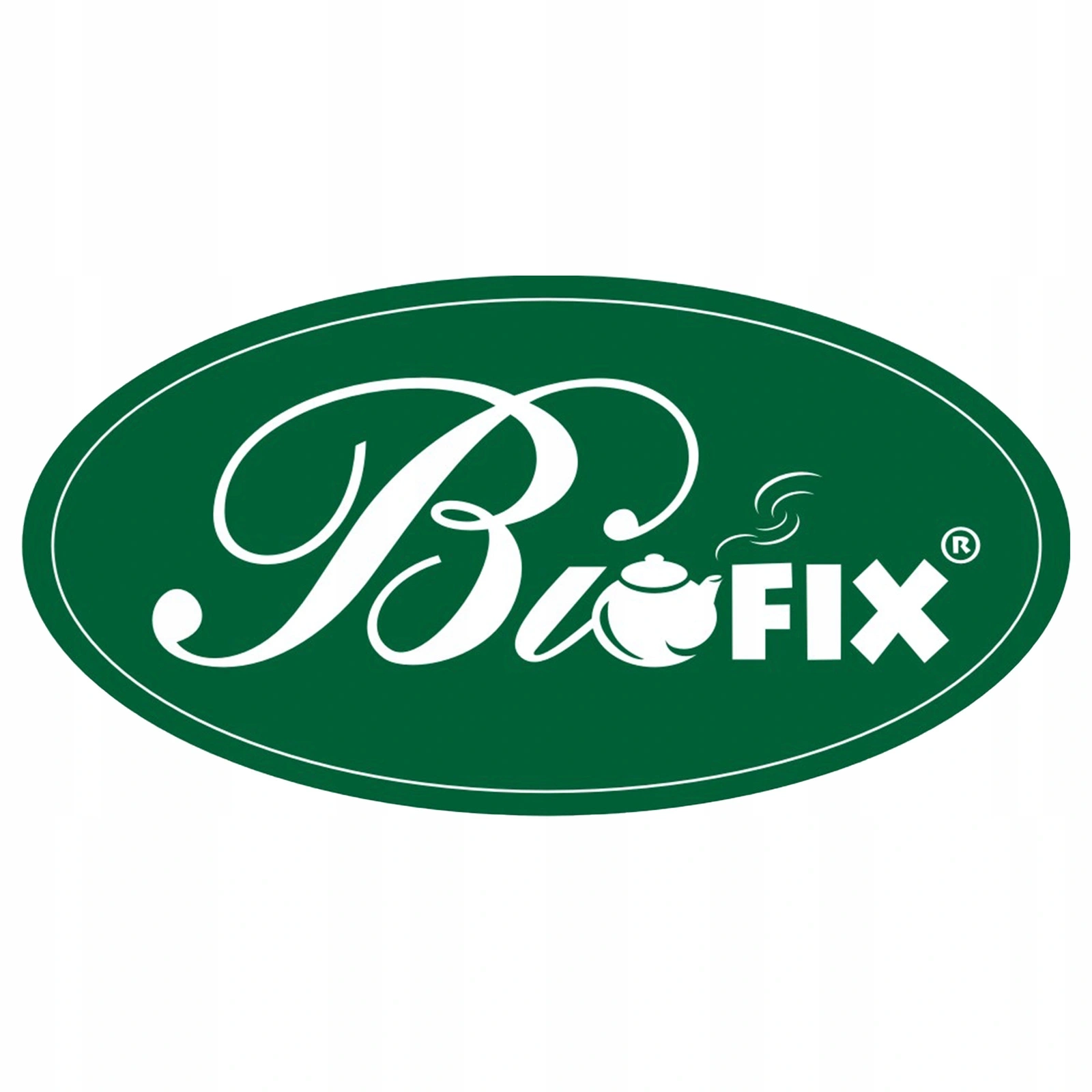 Bifix Kompozycja 6 herbat zielonych ekspresowych 30 saszetek