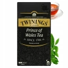 Herbata czarna Twinings Prince of Wales 25 torebek