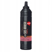 Sos arabski pikantny 950g