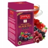  Wild Berry Black Tea