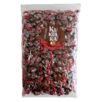 Kukułka cukierki kukułki Mieszko 1 kg