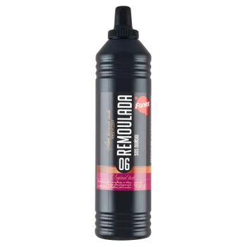 Fanex sos duński remoulada 950 g