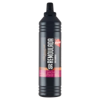 Fanex sos duński remoulada 950 g