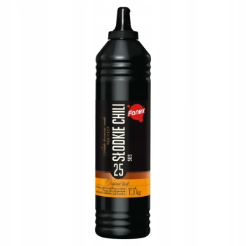 Fanex Sos słodkie chili 1,1 kg