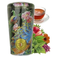 Wazon 1001 nocy Chelton herbata 150 g