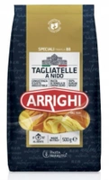 Makaron tagliatelle Arrighi 500 g