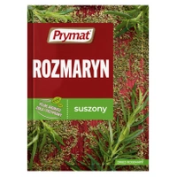 Rozmaryn przyprawa Prymat 15g