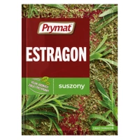 Prymat estragon suszony 10g