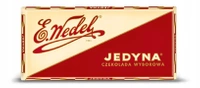 Wedel Jedyna czekolada wyborowa 100 g