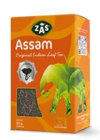 Czarna herbata indyjska Zas Assam 80 g